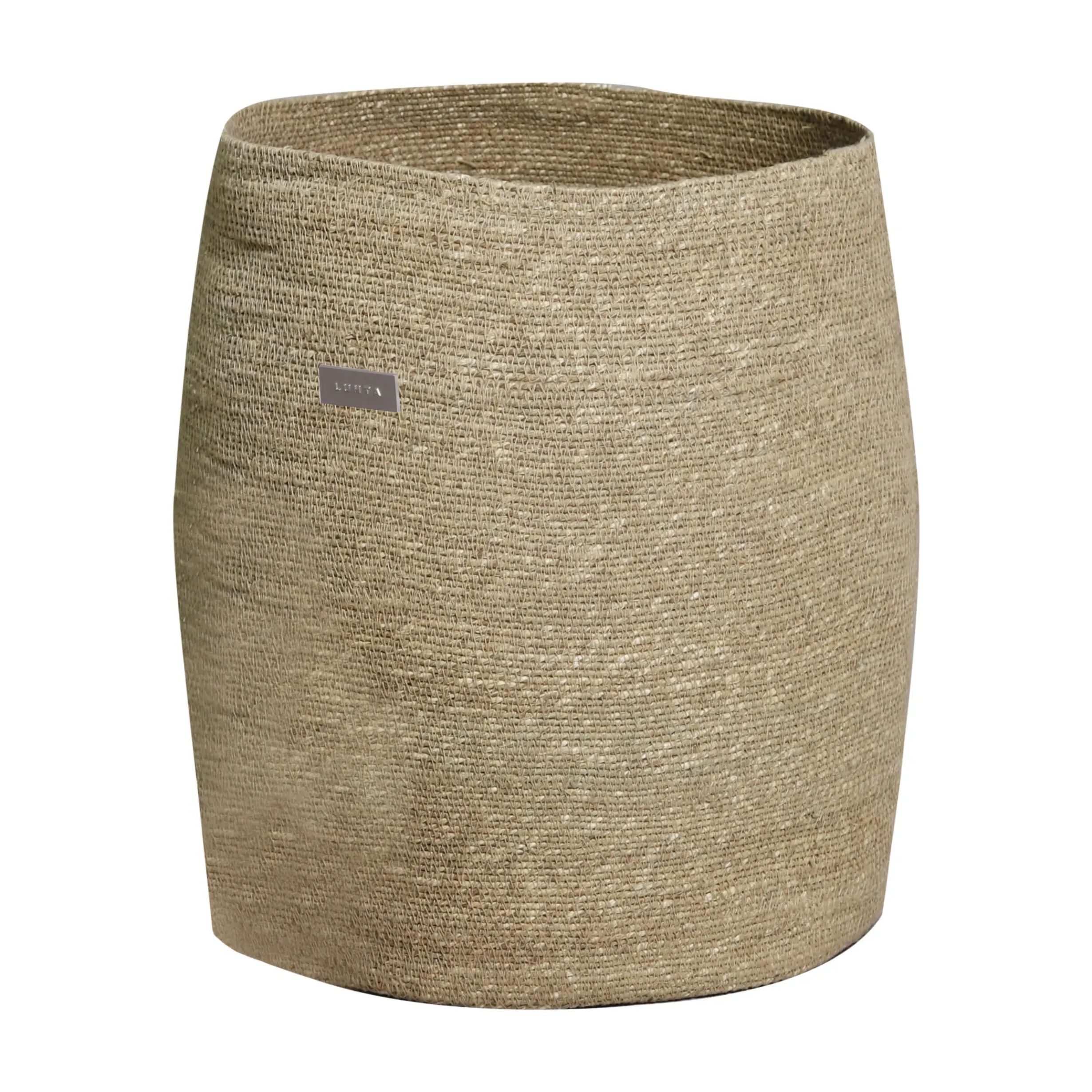 Outlet Kaivo 32X38x40 Terassi|Korit Ja Säilytys