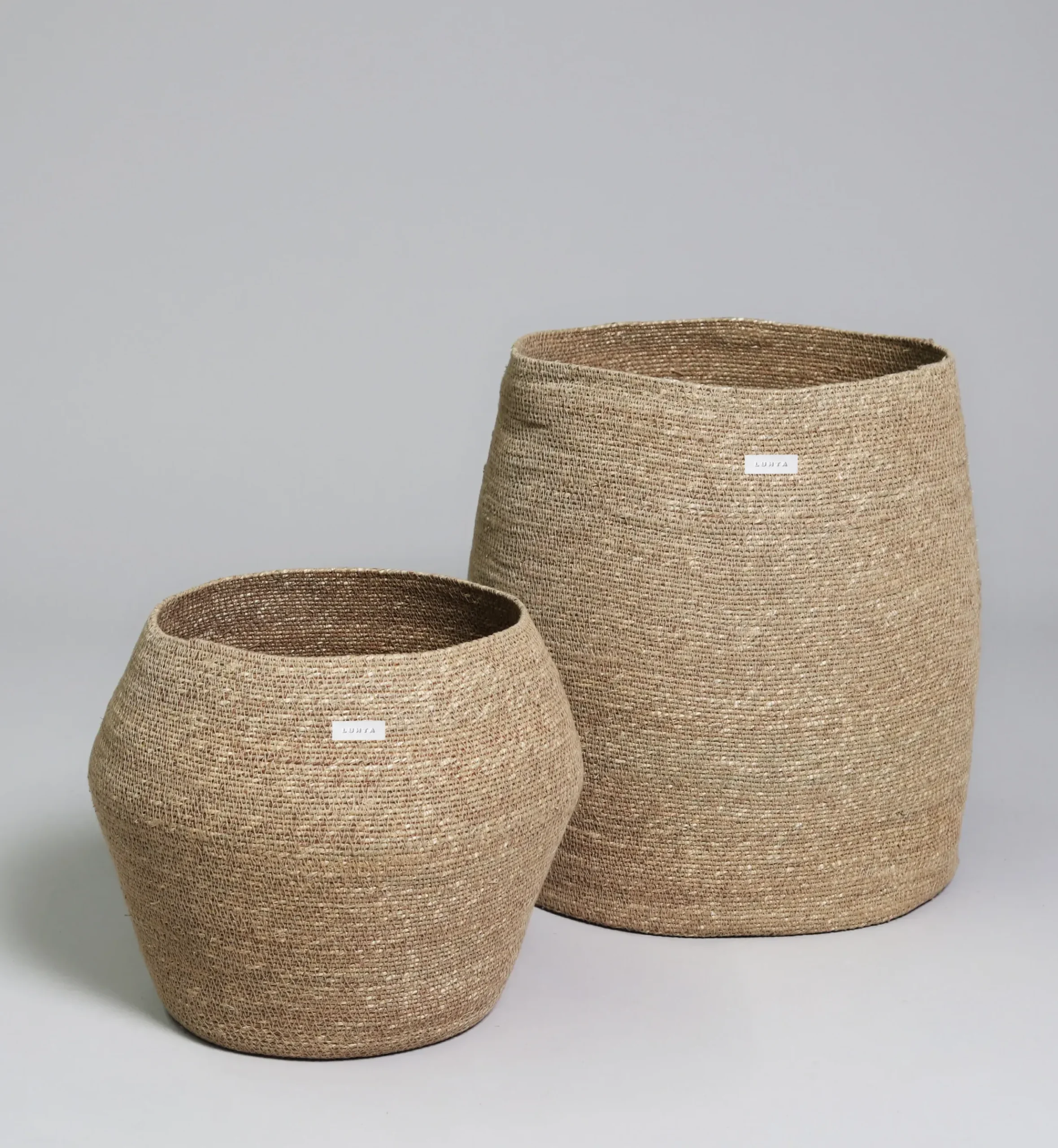 Outlet Kaivo 32X38x40 Terassi|Korit Ja Säilytys
