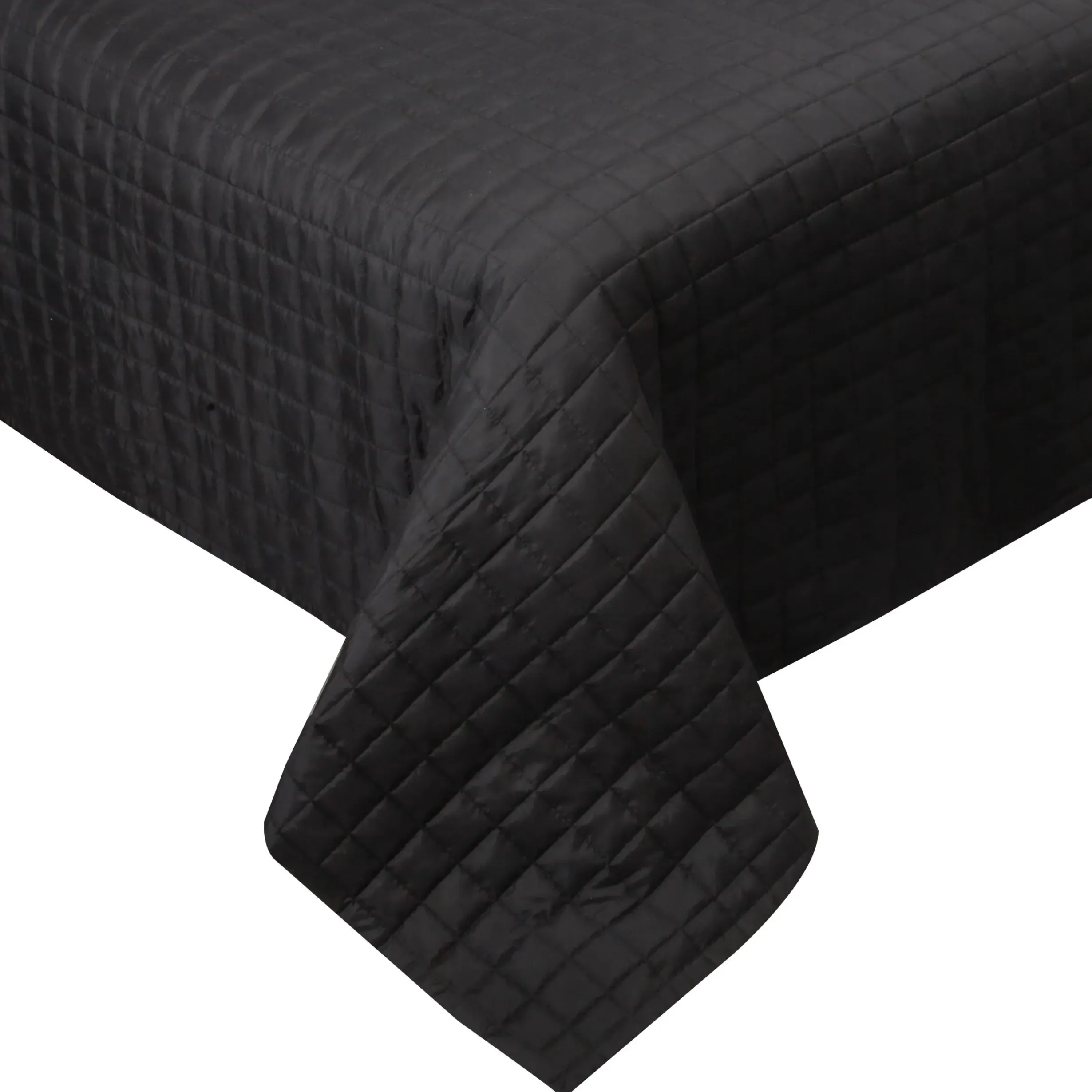 New Kajastus 260X260 Päiväpeitot
