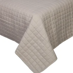 Clearance Kajastus 260X260 Päiväpeitot