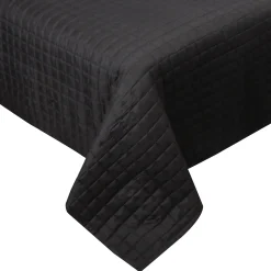 Best Kajastus 160X260 Päiväpeitot