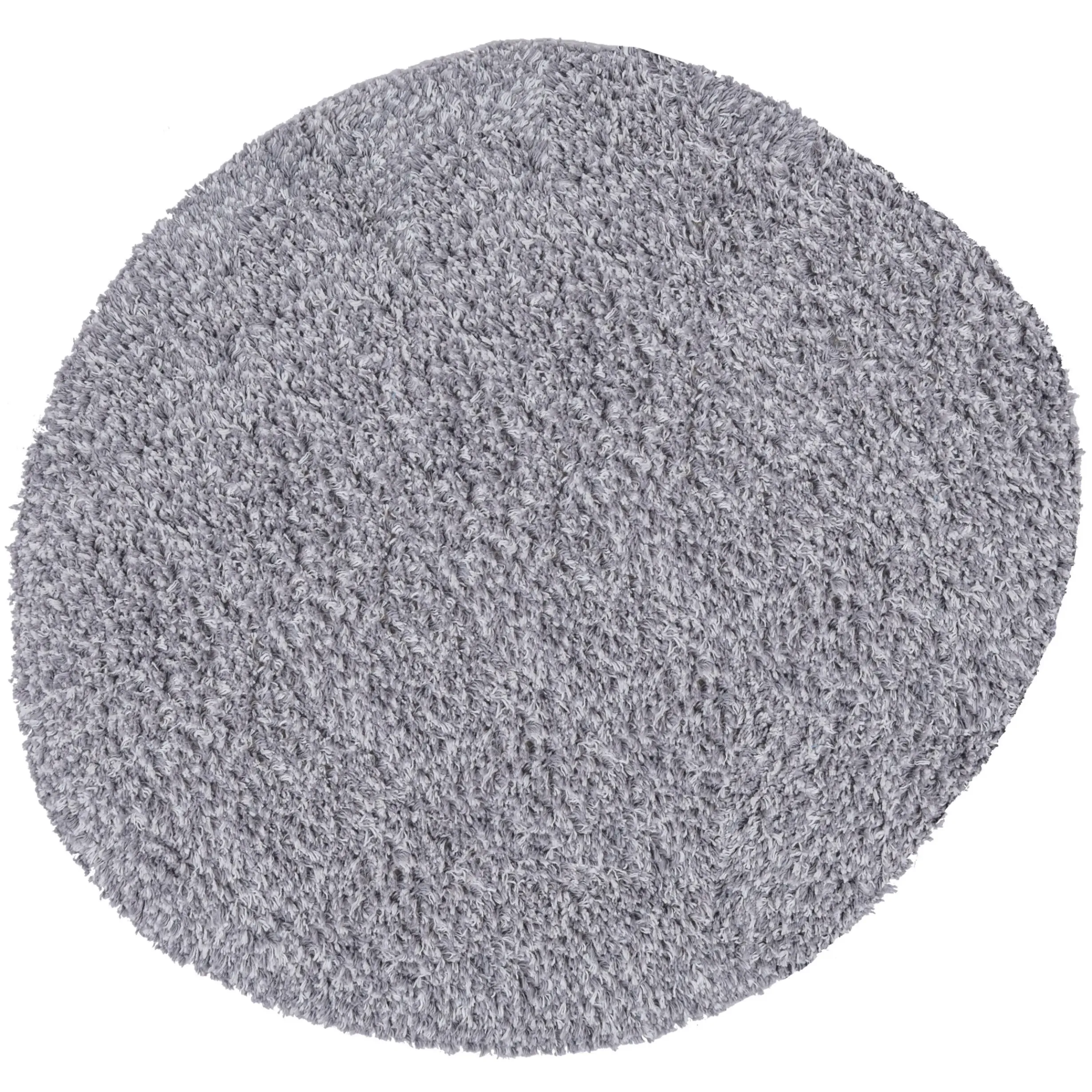 Discount Kallio 75X80 Matot|Kylpyhuonematot