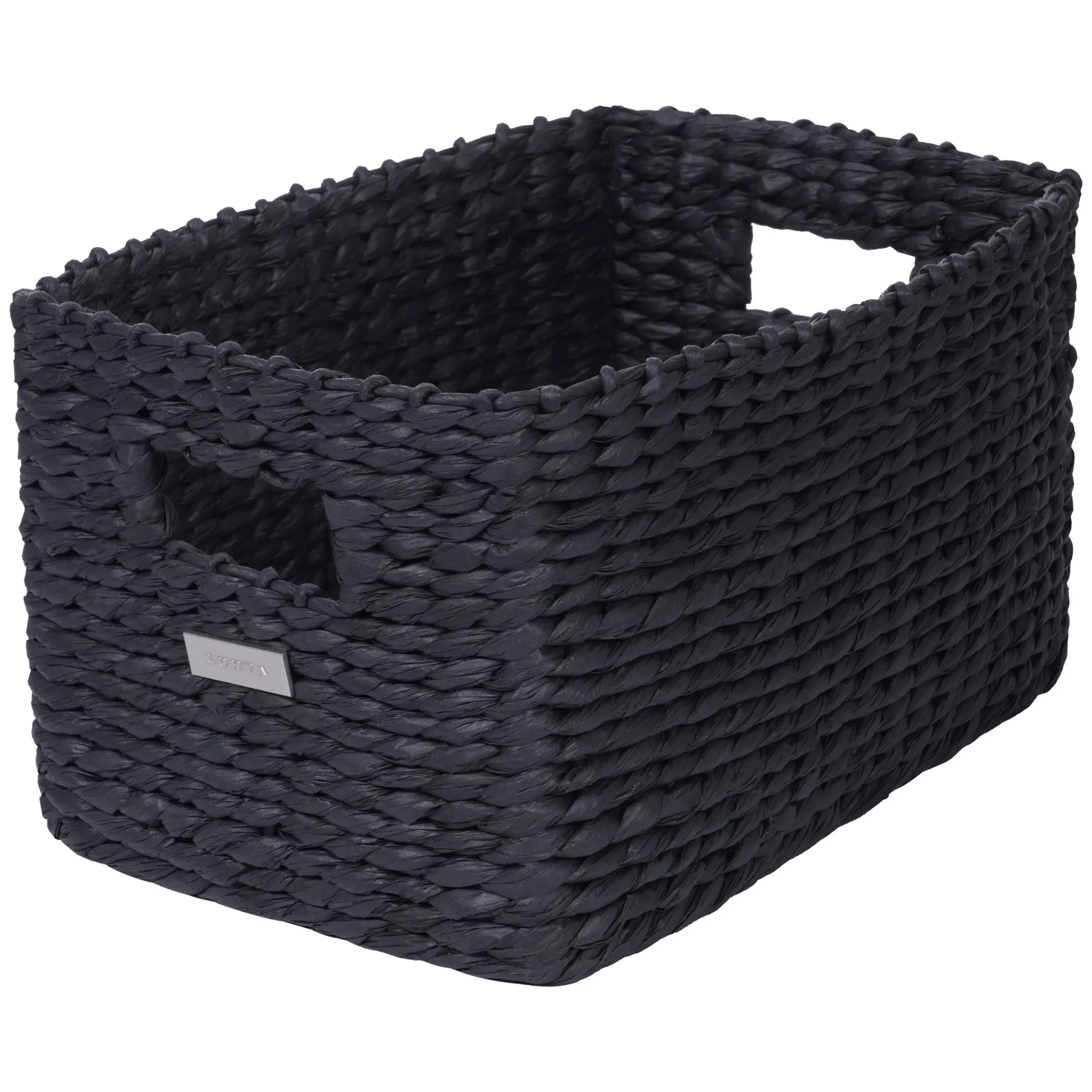 Clearance Kallio 32x21xH18 Korit Ja Säilytys
