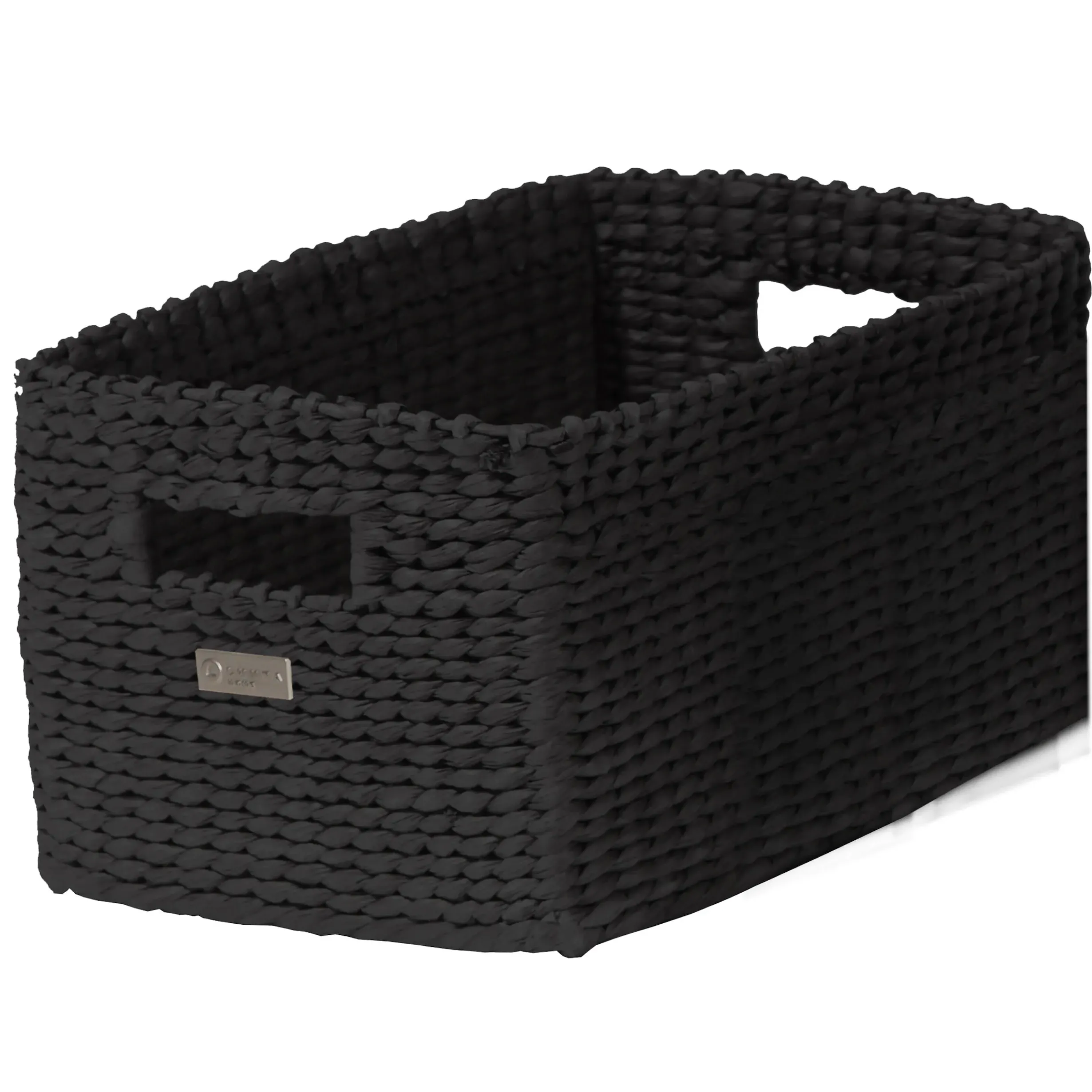Clearance Kallio 36x26xH20 Korit Ja Säilytys