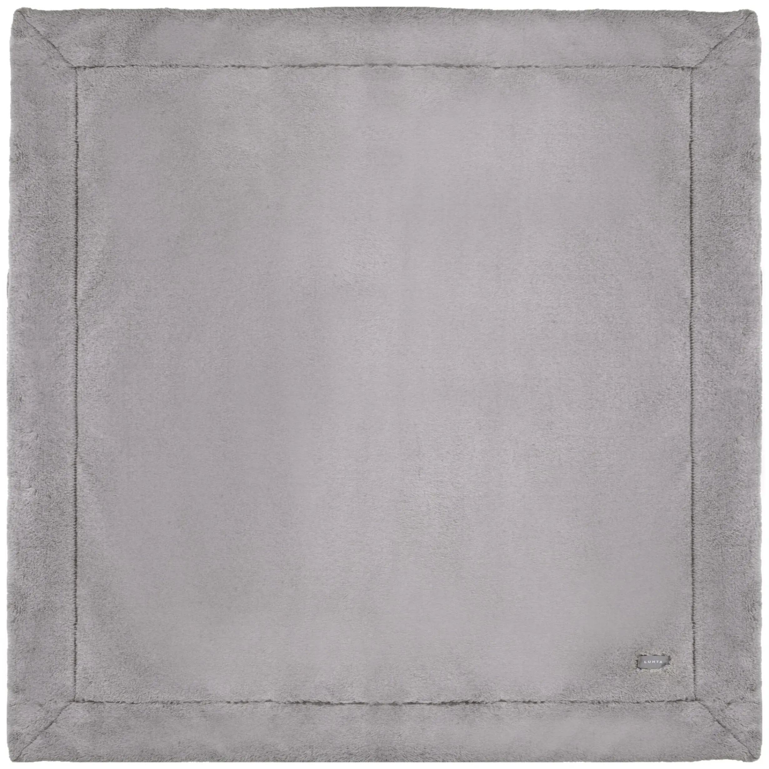 Sale Kuura 125X150 Torkkupeitot
