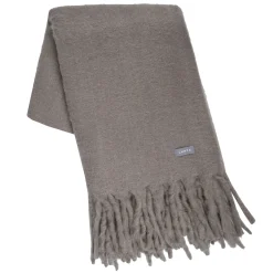 Discount Laakso 120X150 Torkkupeitot