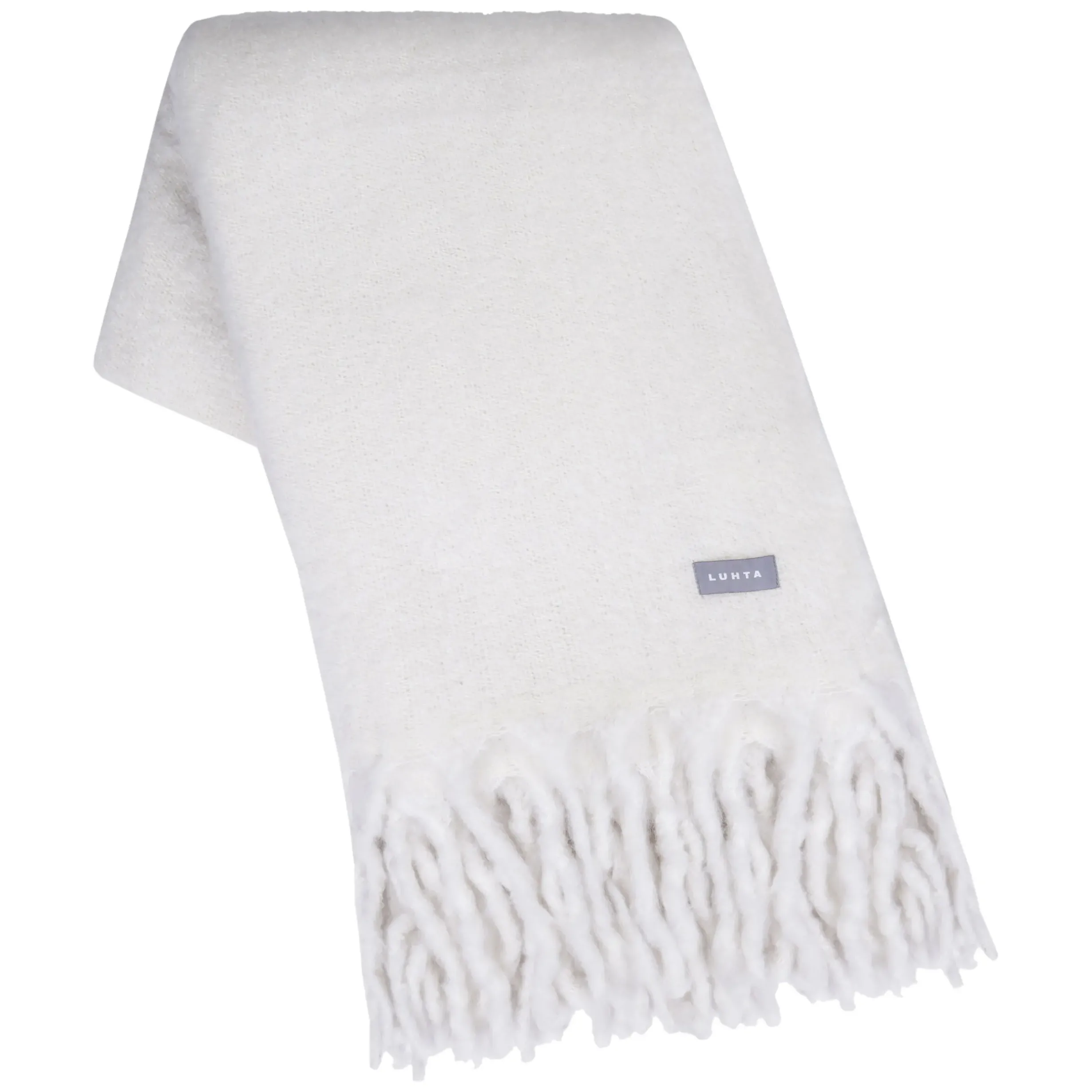Best Laakso 120X150 Torkkupeitot