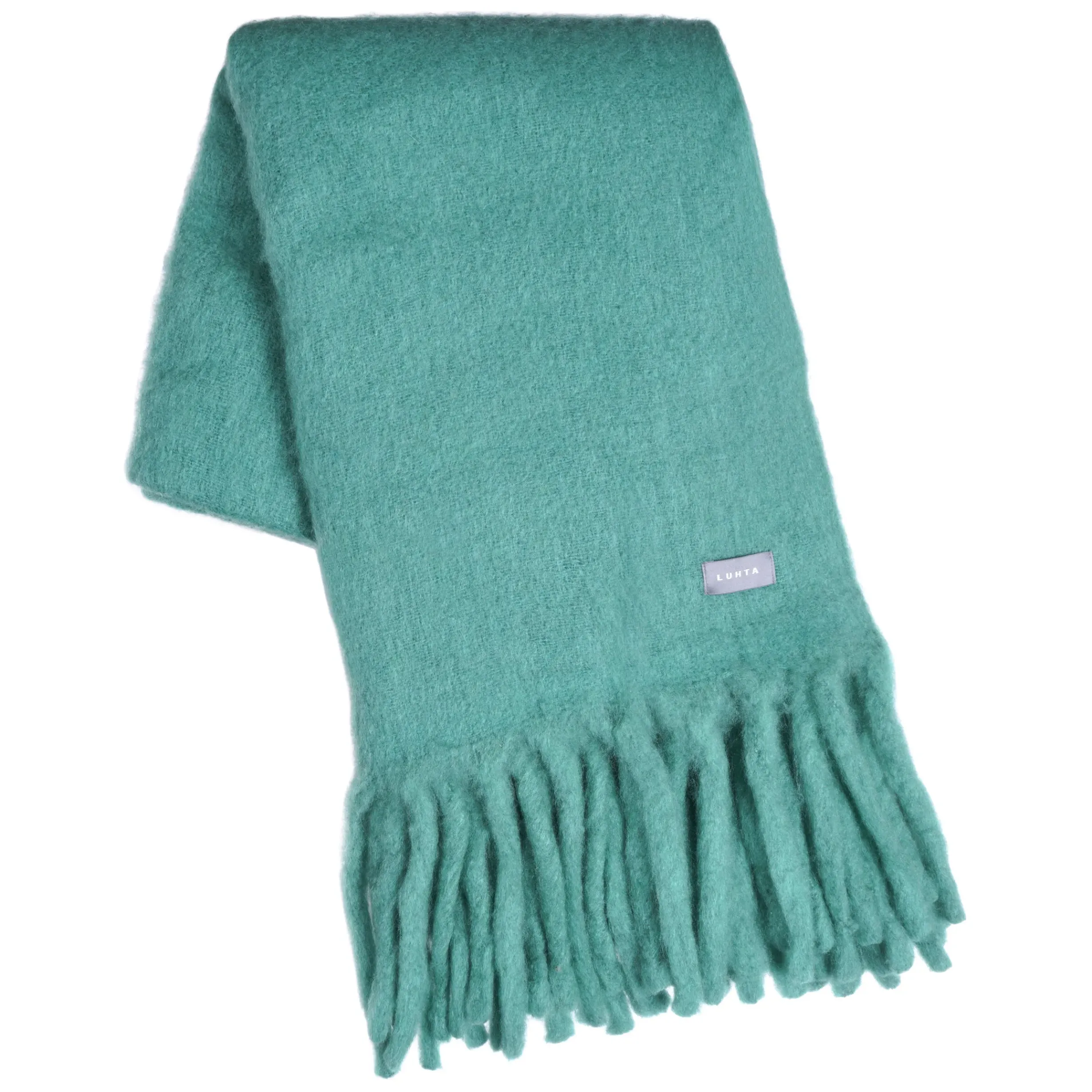Best Laakso 120X150 Torkkupeitot