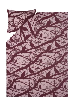 Discount Laulu 150x210 set Pussilakanat