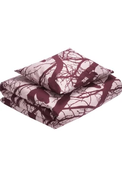 Discount Laulu 150x210 set Pussilakanat