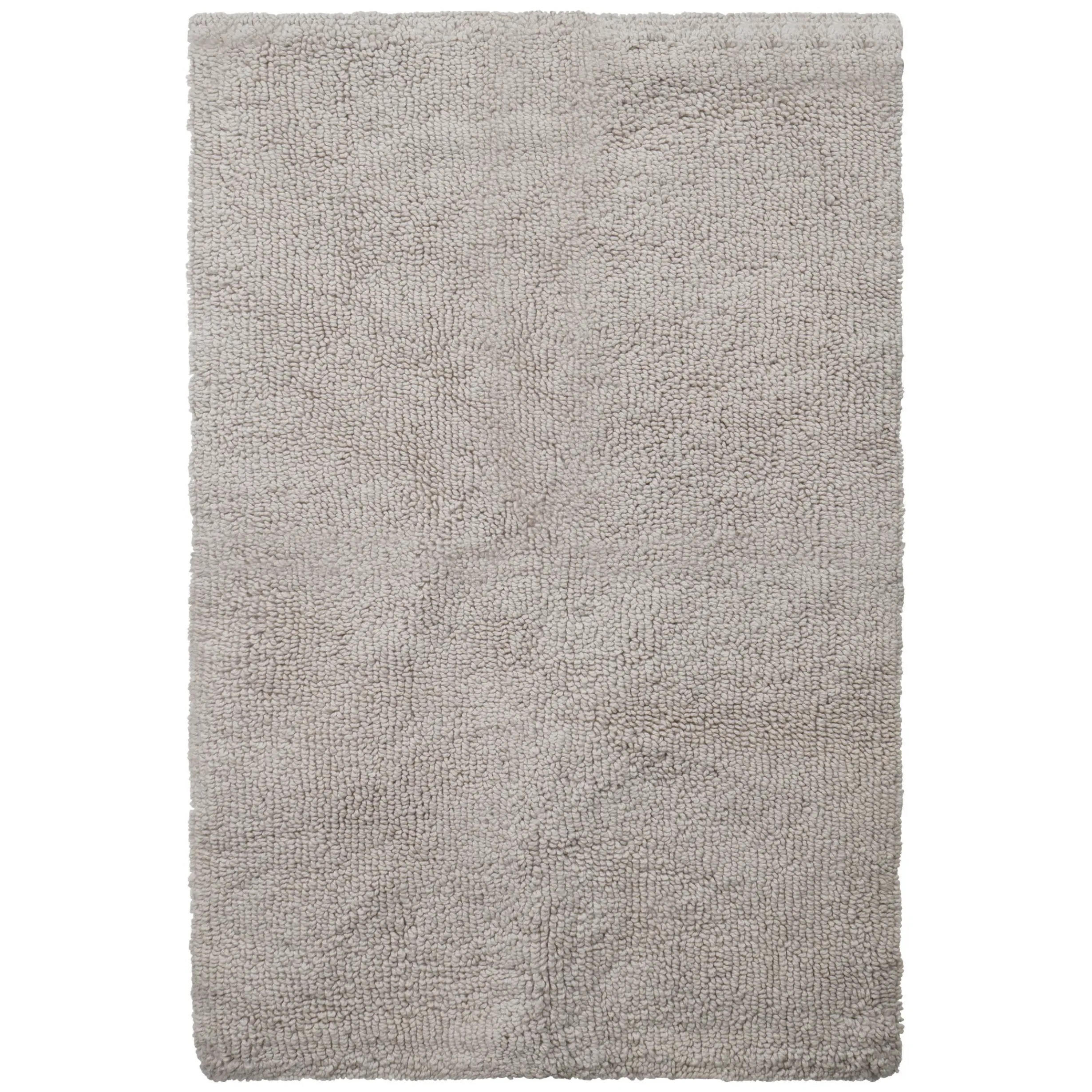 Hot Naava 70X140 Matot|Kylpyhuonematot
