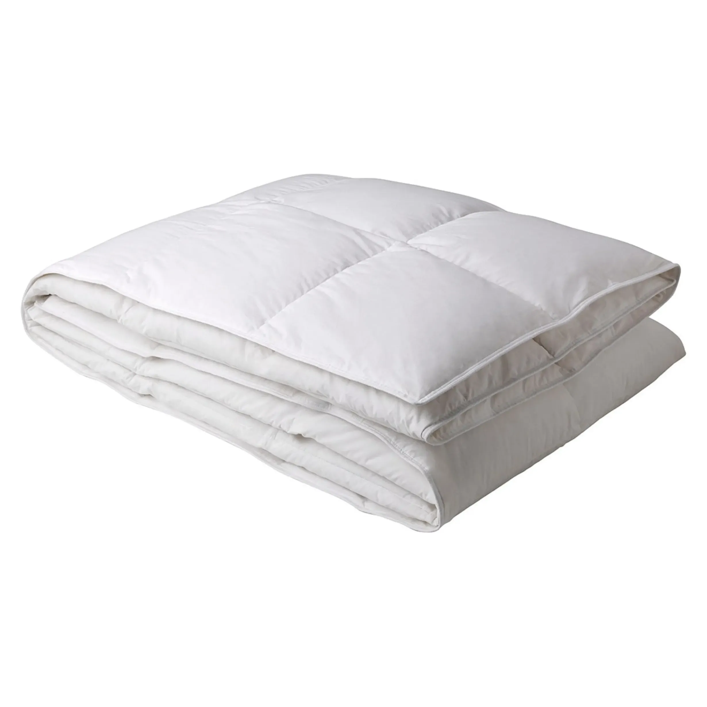 Discount Onni 240x210 Torkkupeitot|Tyynyt Ja Peitot