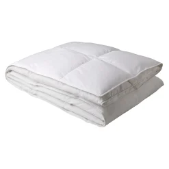 Best Onni 150x210 Torkkupeitot|Tyynyt Ja Peitot