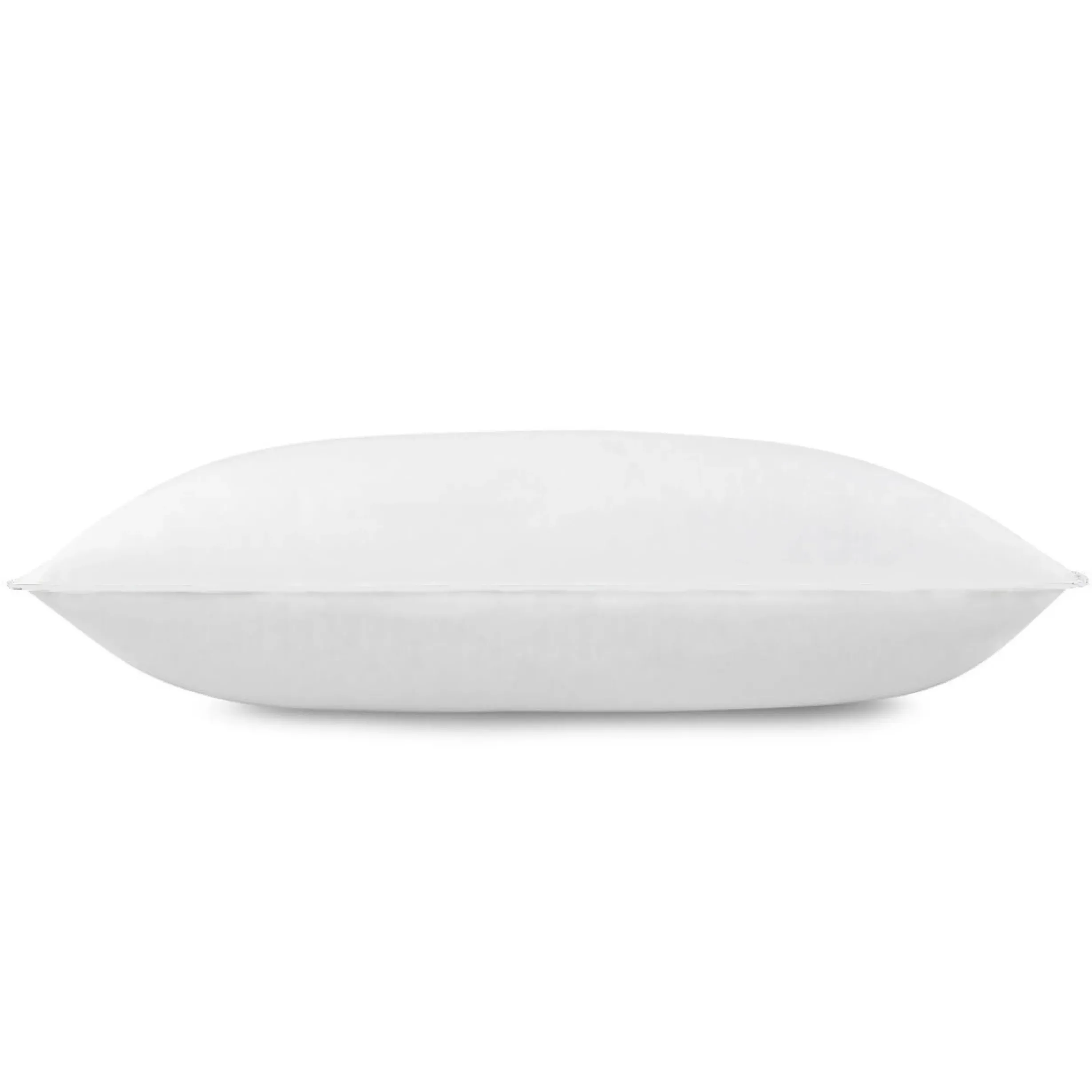 Sale Onni 50x60 Sisustustyynyt|Tyynyt Ja Peitot