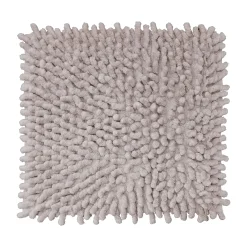 Clearance Pampula 100X100 Matot|Kylpyhuonematot