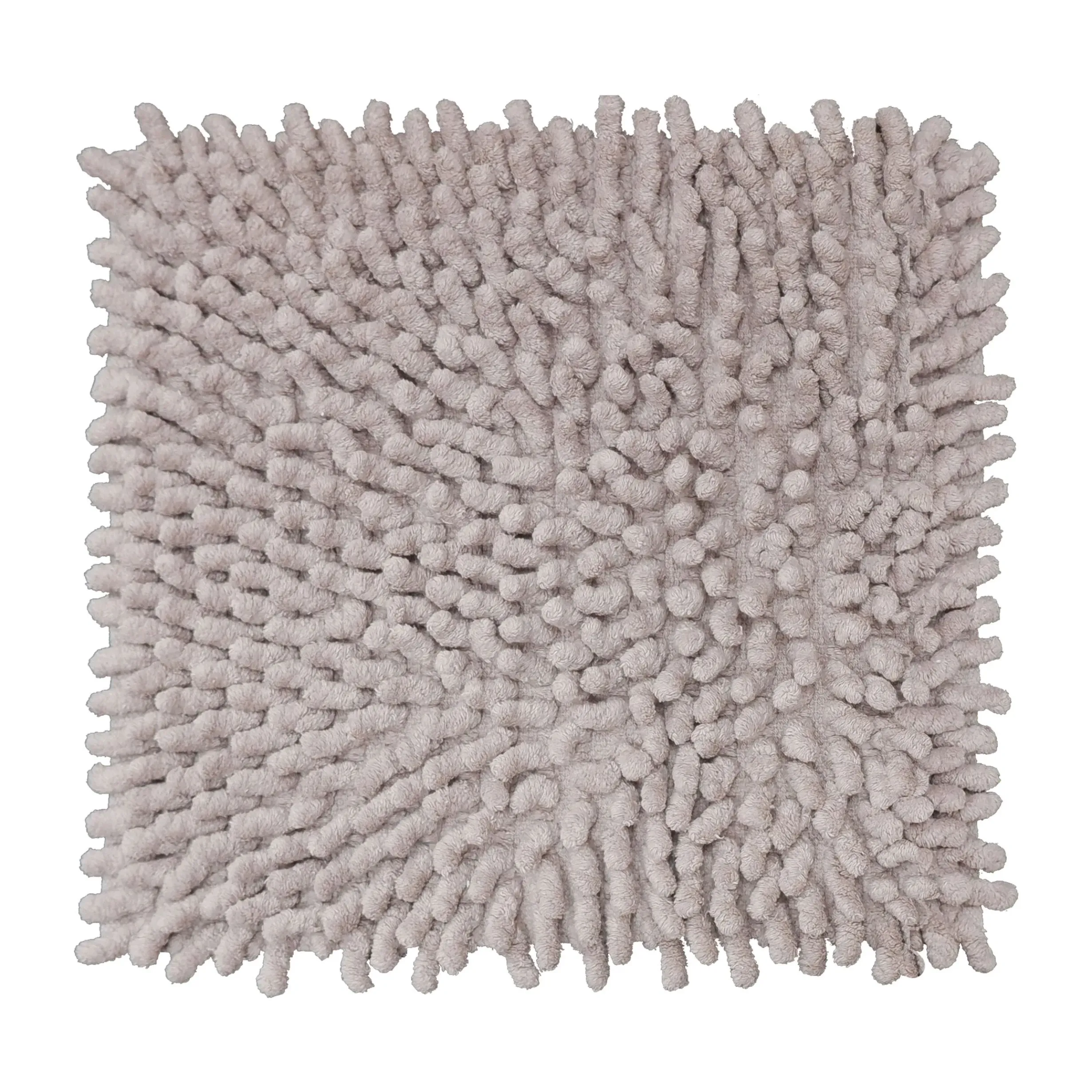 Clearance Pampula 100X100 Matot|Kylpyhuonematot