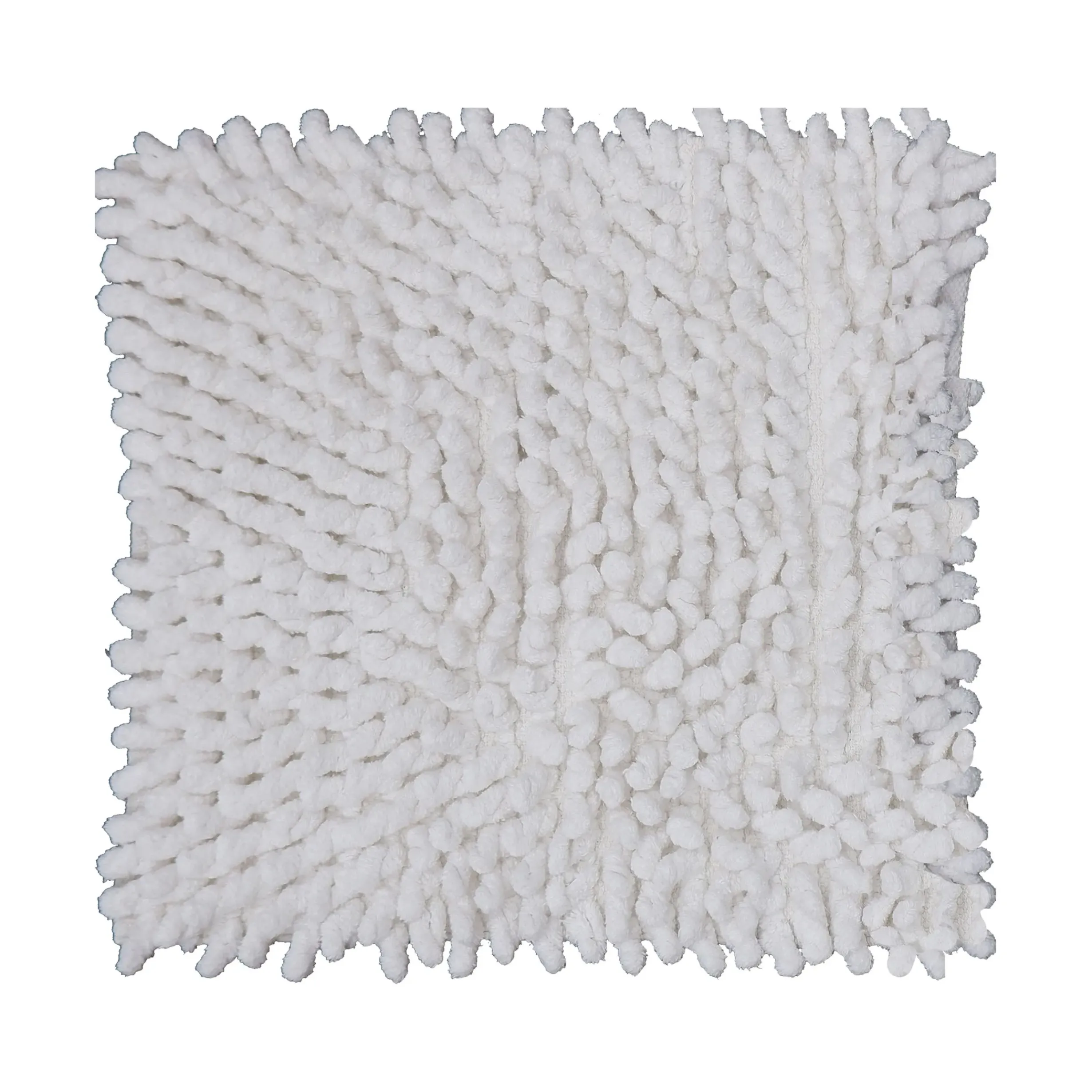 New Pampula 100X100 Matot|Kylpyhuonematot