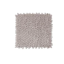 Best Pampula 50X50 Matot|Kylpyhuonematot