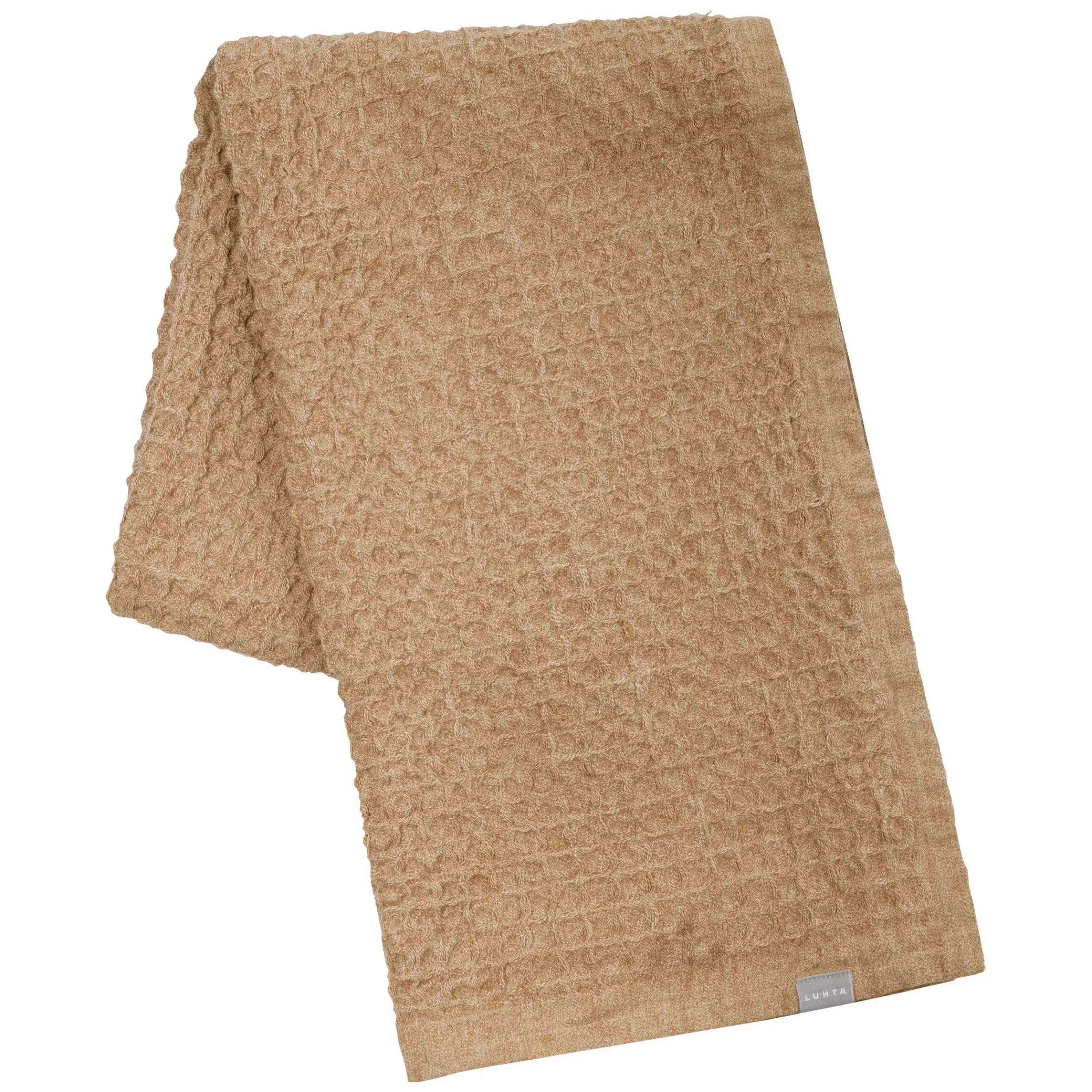 Online Pellava 45x150 Saunatuotteet