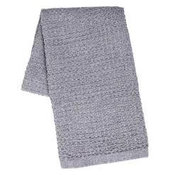 Discount Pellava 45x150 Saunatuotteet
