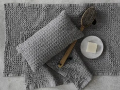 Discount Pellava 45x150 Saunatuotteet