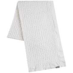 Hot Pellava 45x150 Saunatuotteet