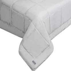 Best Pilvi 160x240 Päiväpeitot