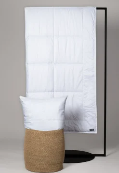 Clearance Pilvi 240x240 Päiväpeitot