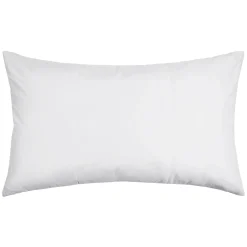 Discount Pilvi 50x80 Sisustustyynyt