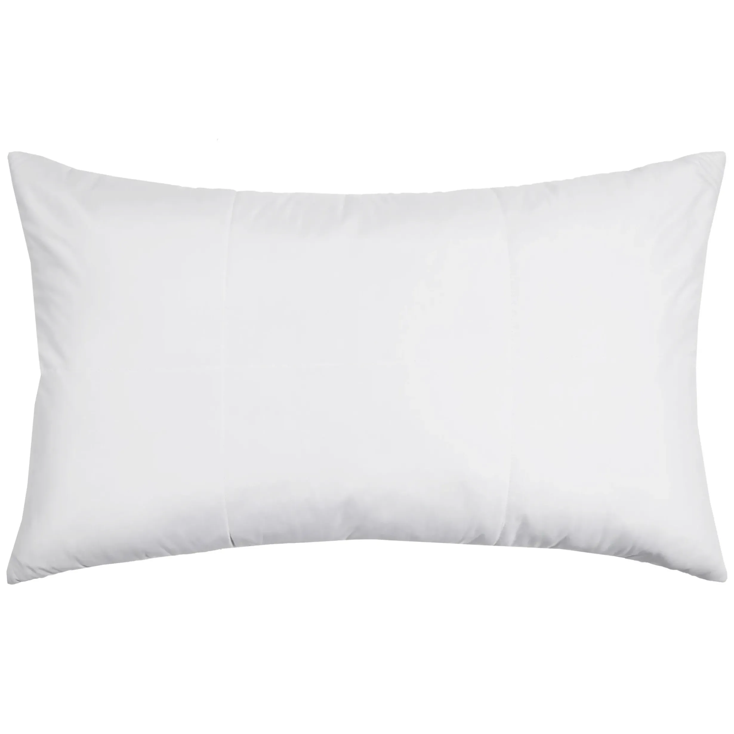 Discount Pilvi 50x80 Sisustustyynyt