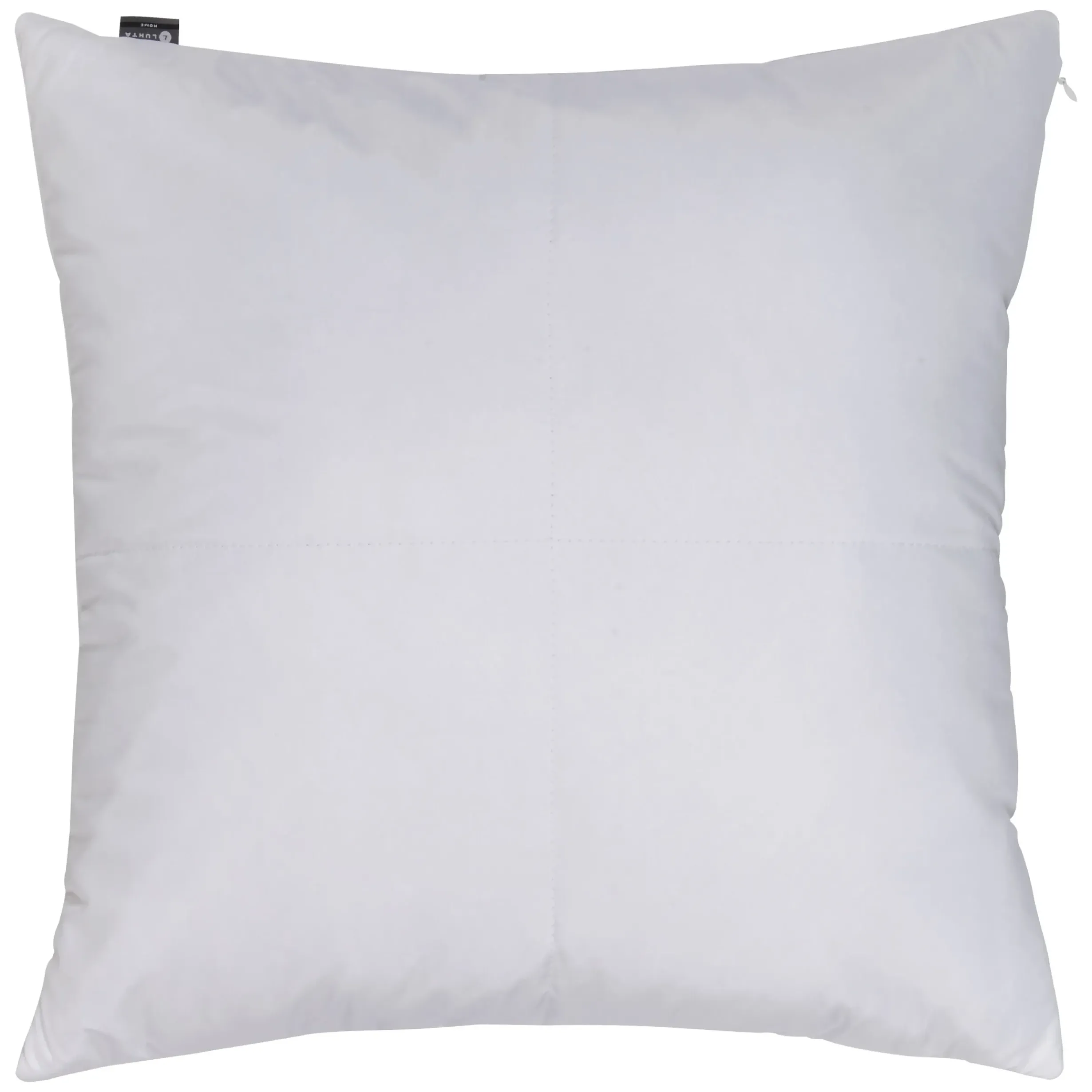 Best Pilvi 45x45 Sisustustyynyt