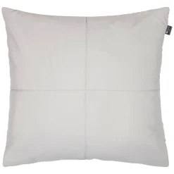 Clearance Pilvi 45x45 Sisustustyynyt