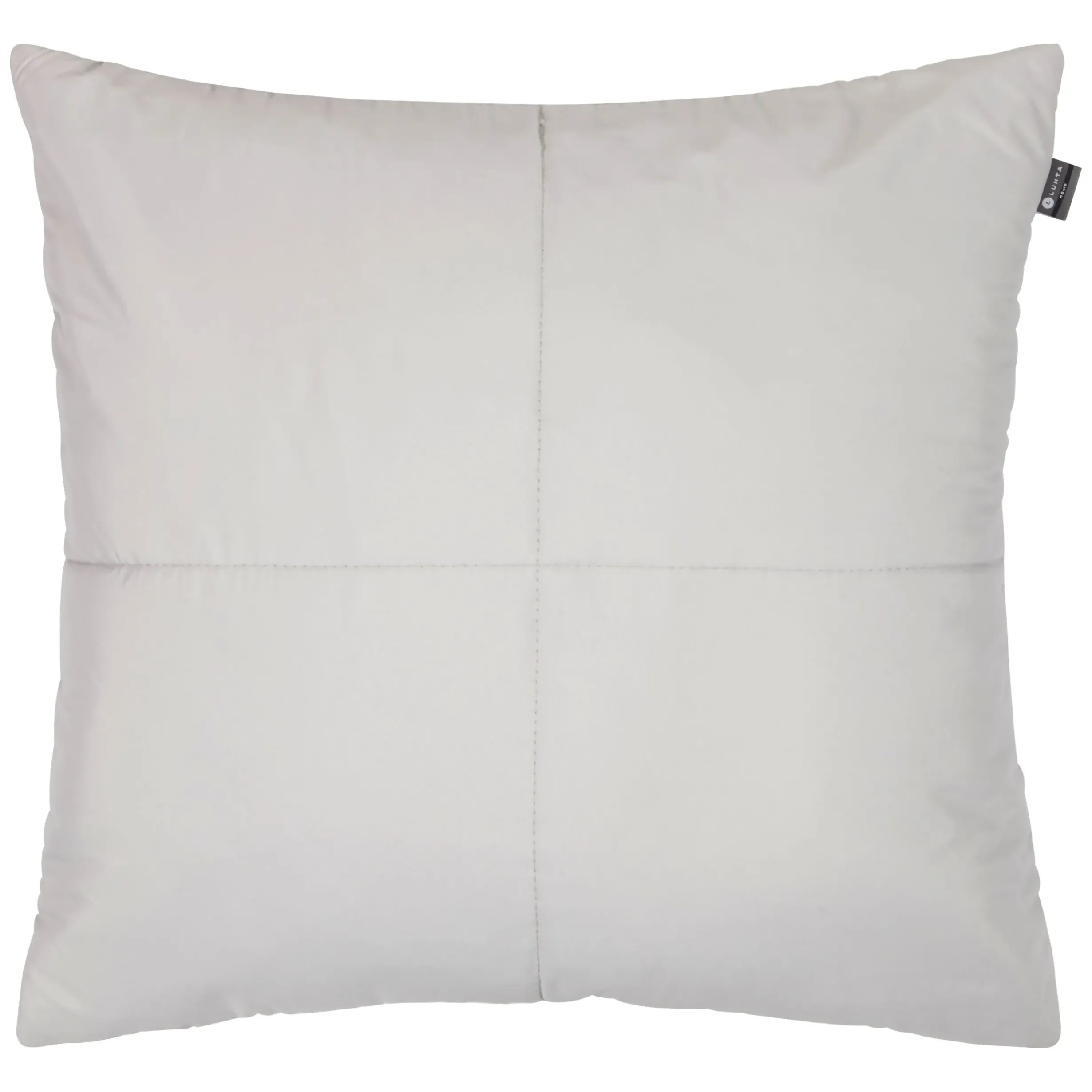 Clearance Pilvi 45x45 Sisustustyynyt