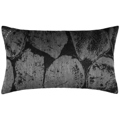 Online Pino 22x40 Saunatuotteet