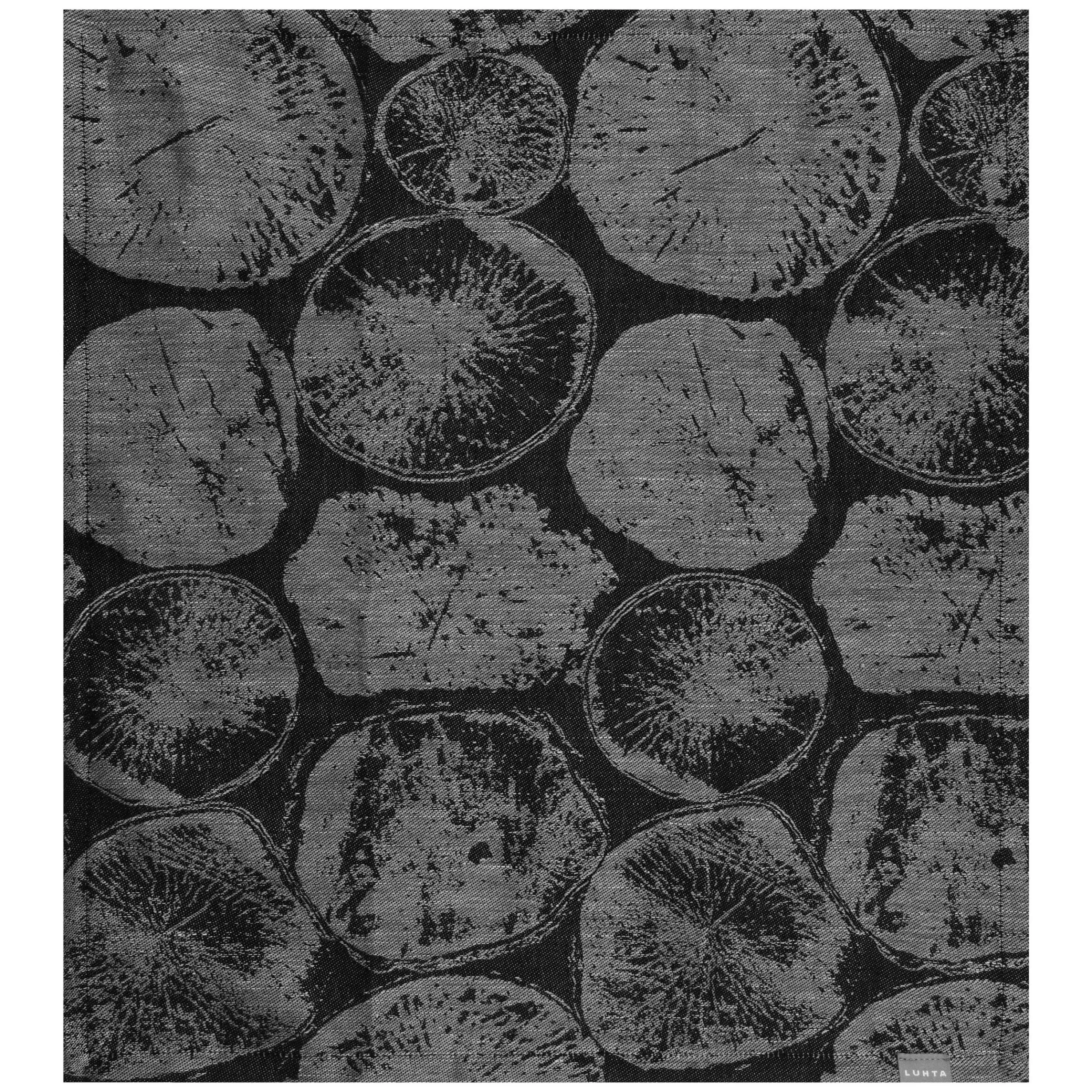 Clearance Pino 45x50 Set Saunatuotteet