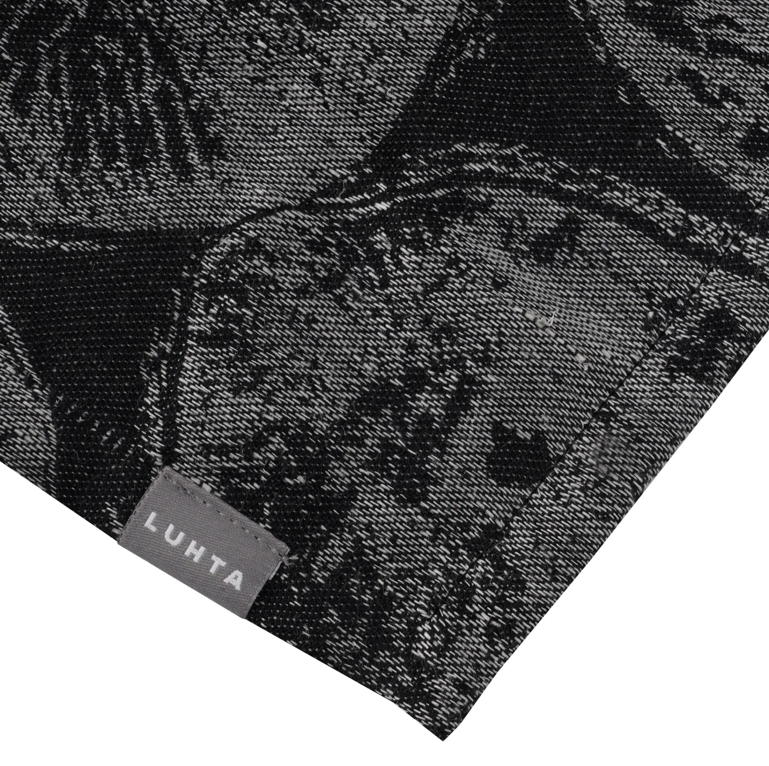 Clearance Pino 45x50 Set Saunatuotteet