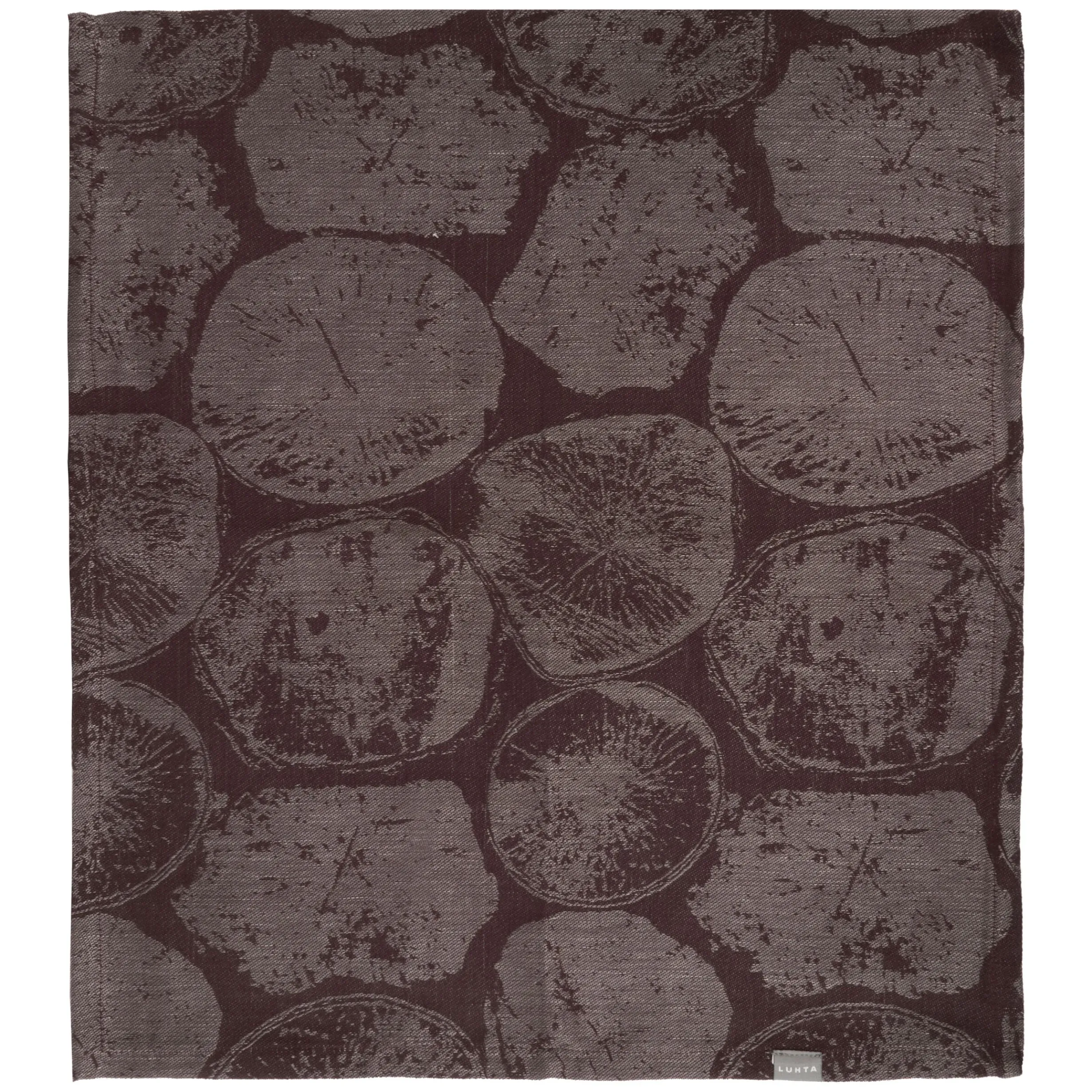 Outlet Pino 45x50 Set Saunatuotteet