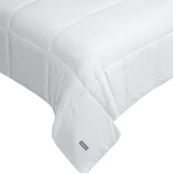 Discount Pouta 270x270 Päiväpeitot