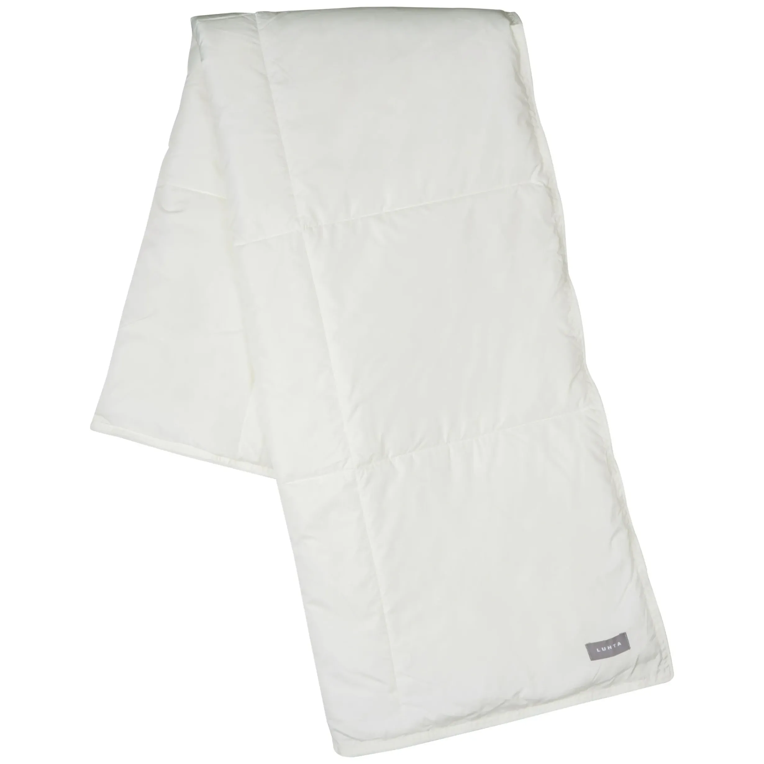 Best Pouta 120X150 Torkkupeitot