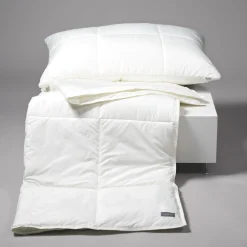 Best Pouta 120X150 Torkkupeitot