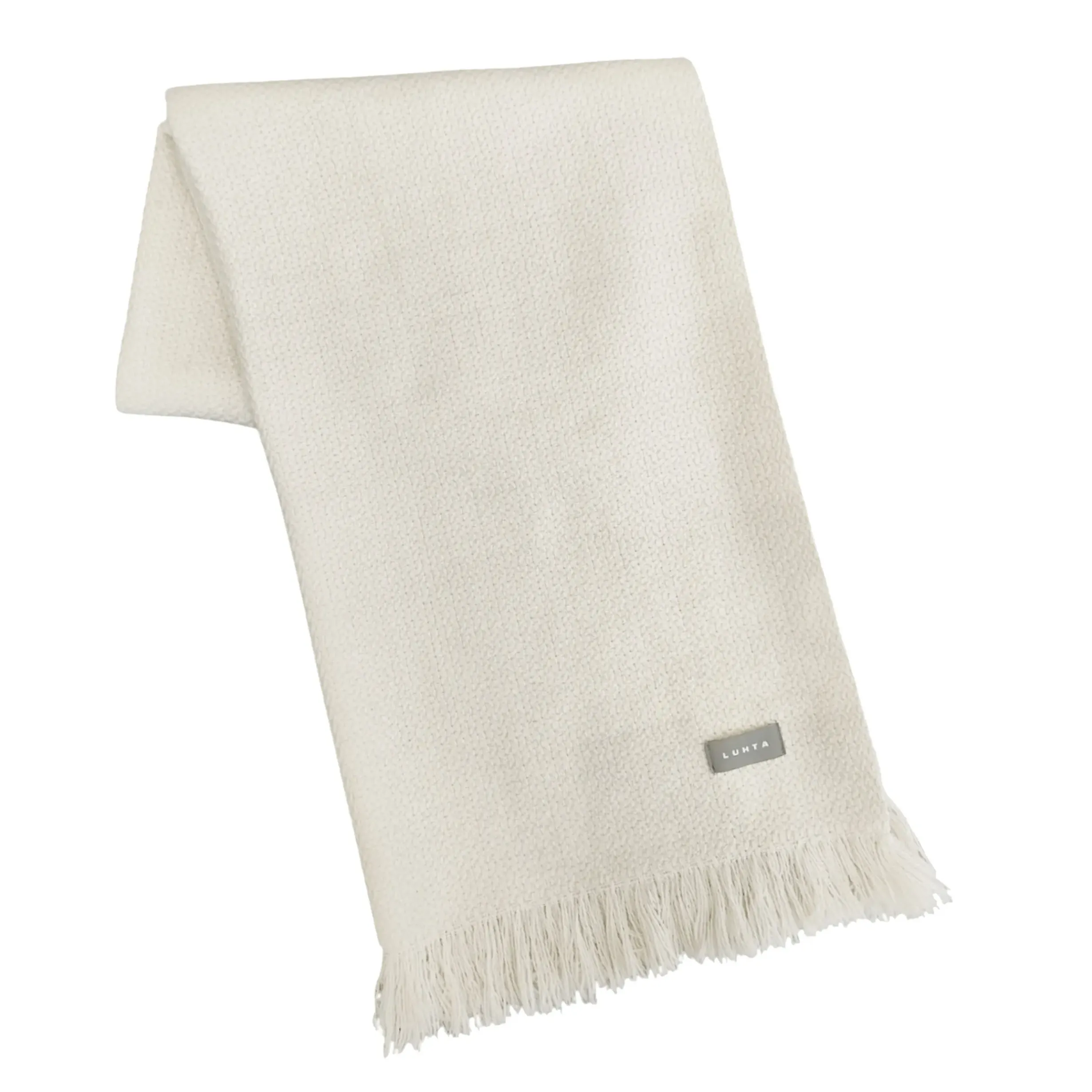 Clearance Tähkä 125X150 Torkkupeitot