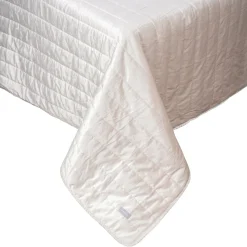 Discount Tuuli 270X270 Päiväpeitot