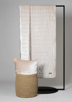 Discount Tuuli 270X270 Päiväpeitot