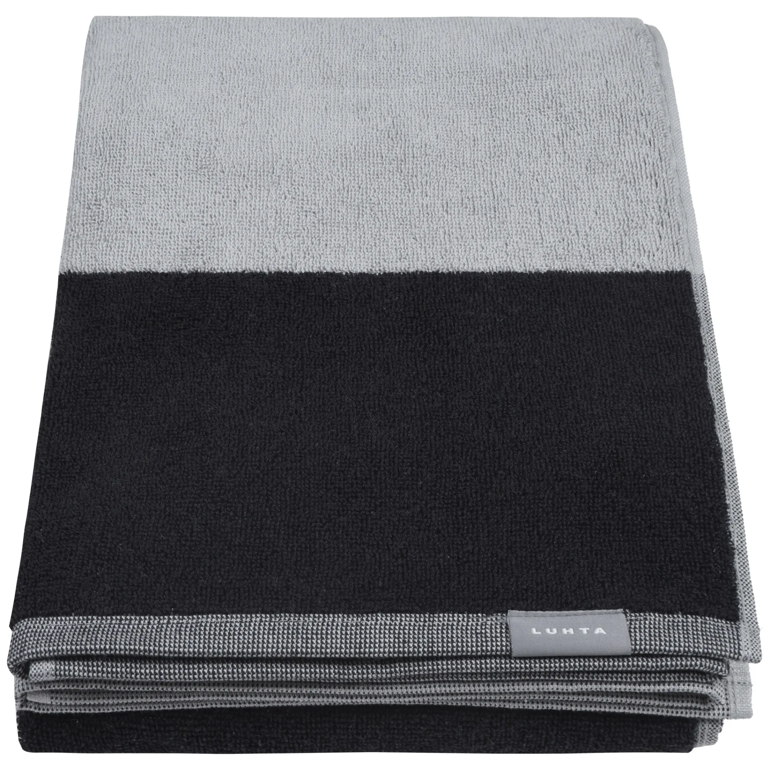 Ulappa 70X140 Pyyhkeet