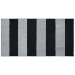 Ulappa 70X140 Pyyhkeet