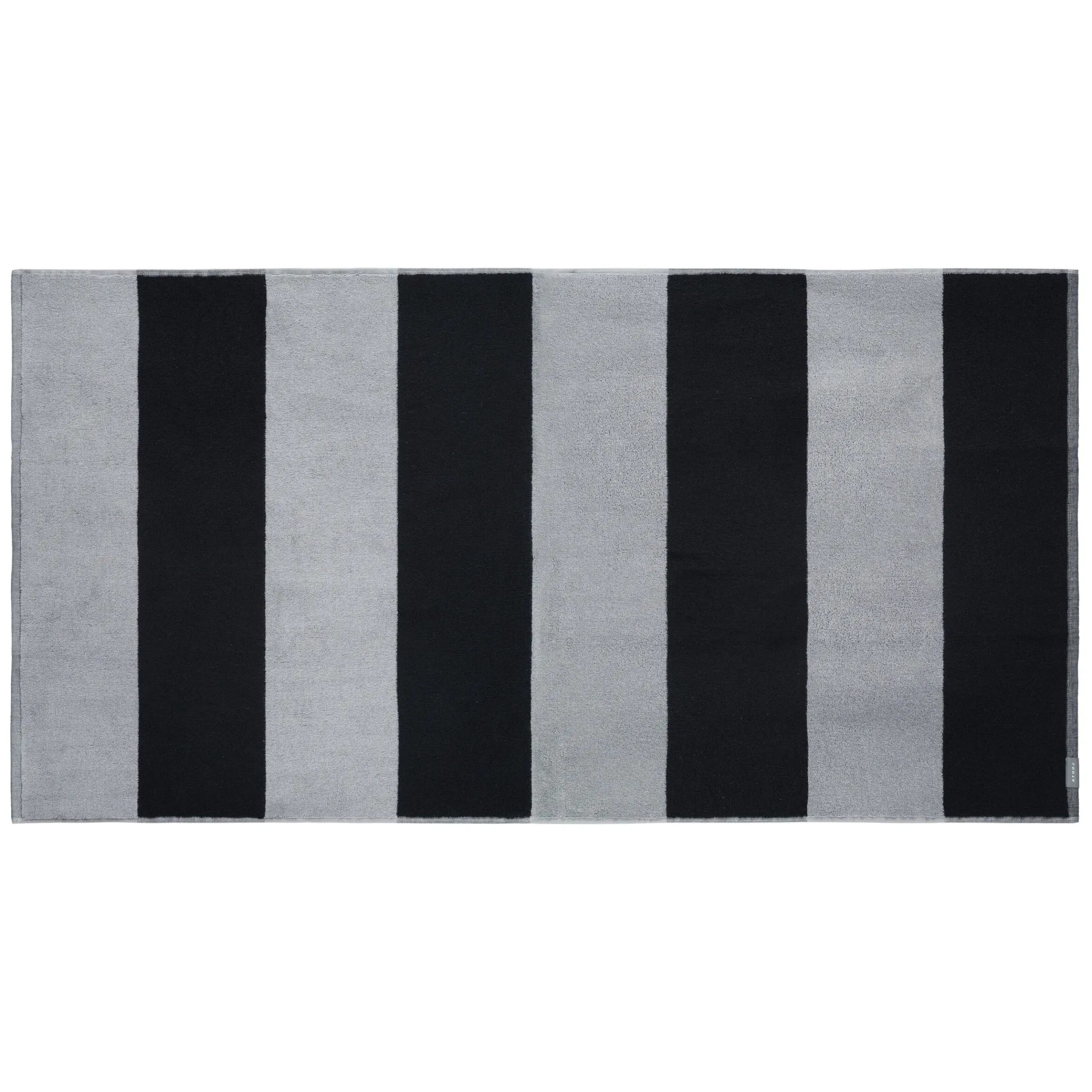 Ulappa 70X140 Pyyhkeet