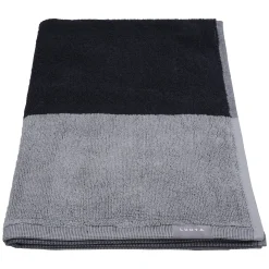 Sale Ulappa 50X70 Pyyhkeet