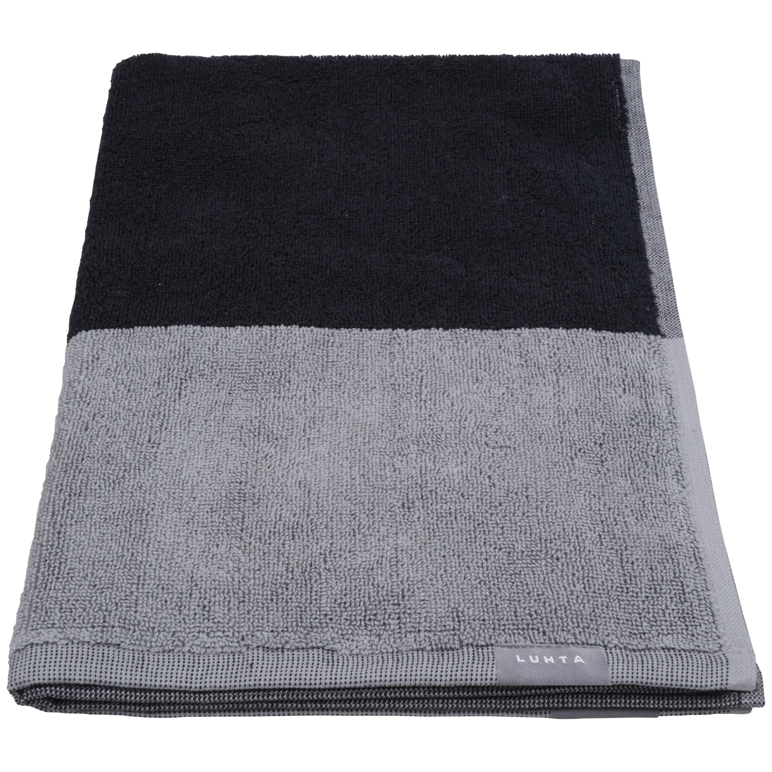 Sale Ulappa 50X70 Pyyhkeet