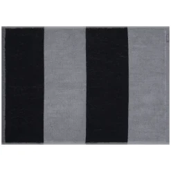 Sale Ulappa 50X70 Pyyhkeet