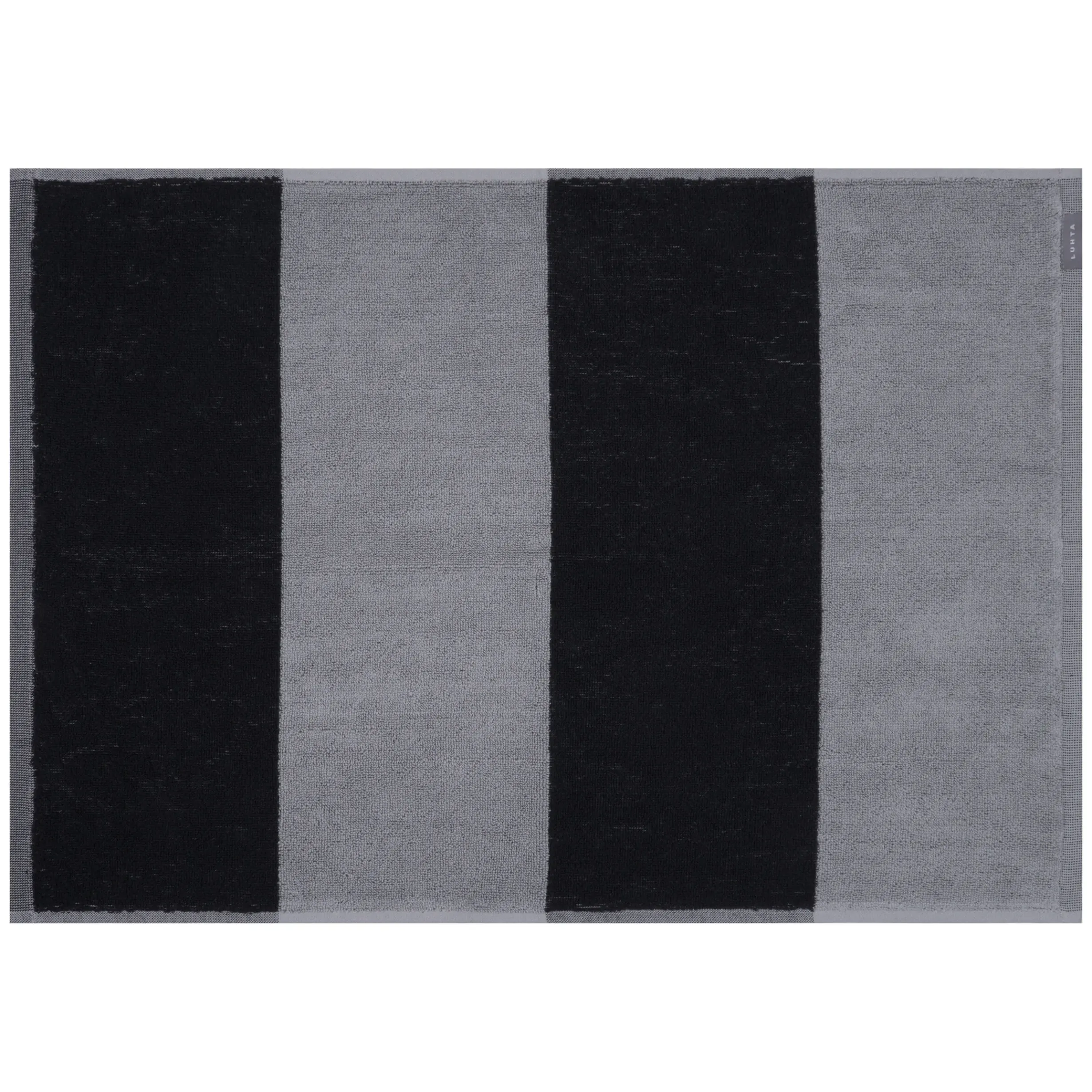 Sale Ulappa 50X70 Pyyhkeet